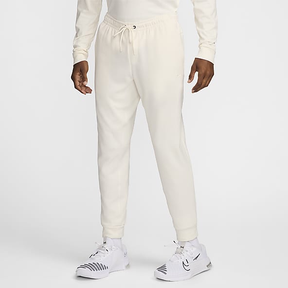 Nike joggers mens sale uk online
